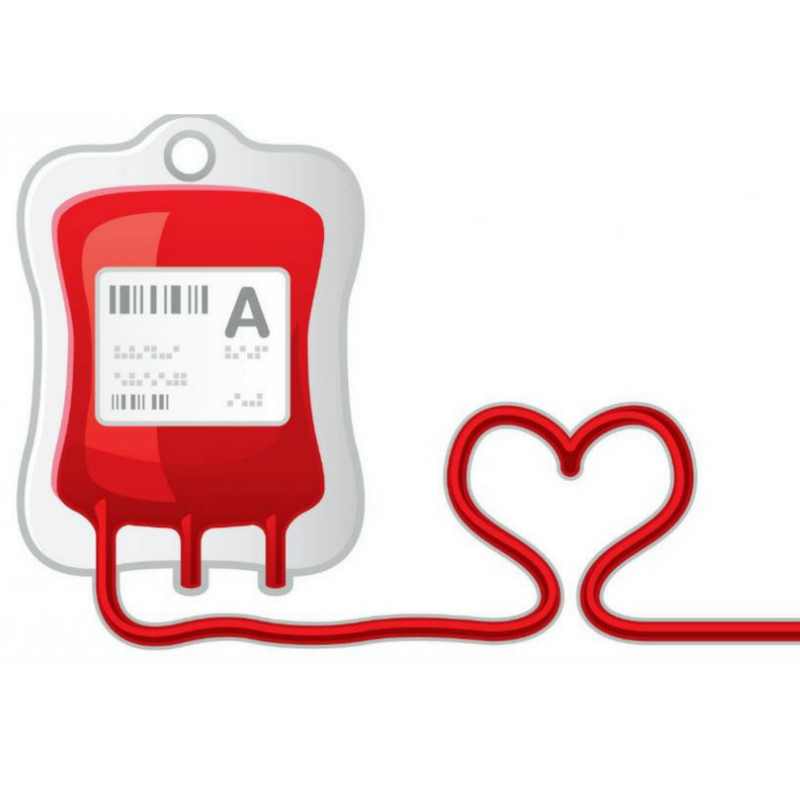 Донорство крови. Знак переливания крови. Переливание крови на белом фоне. Девиз доноров.